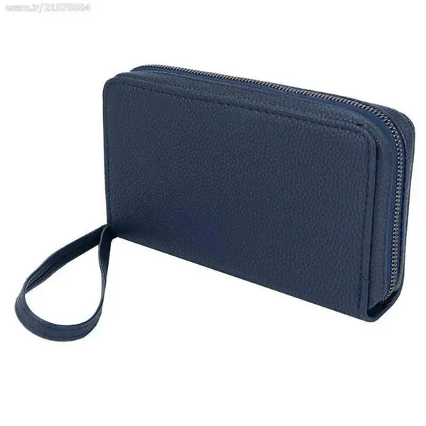 کیف پاور بانک کینگ استار مدل KBP-400