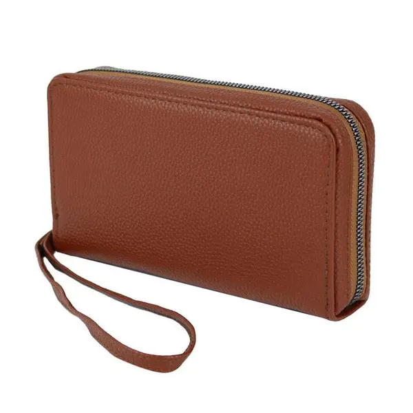 کیف پاور بانک کینگ استار مدل KBP-400