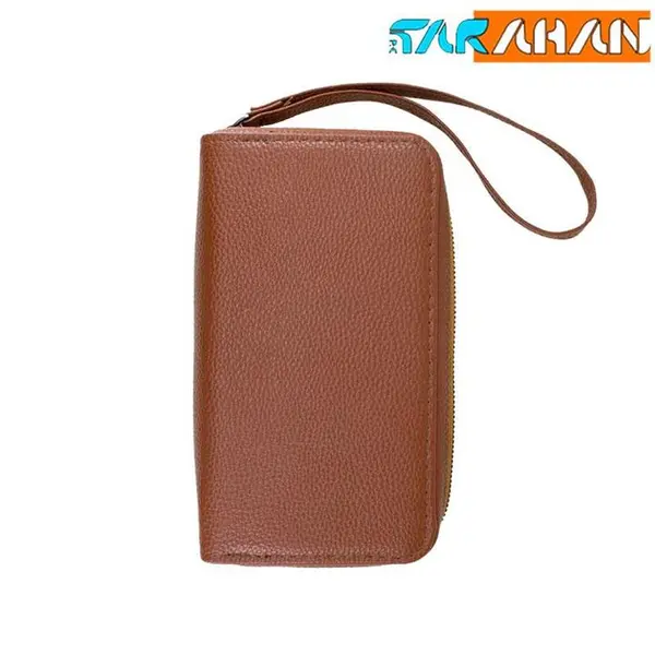 کیف پاور بانک کینگ استار مدل KBP-400