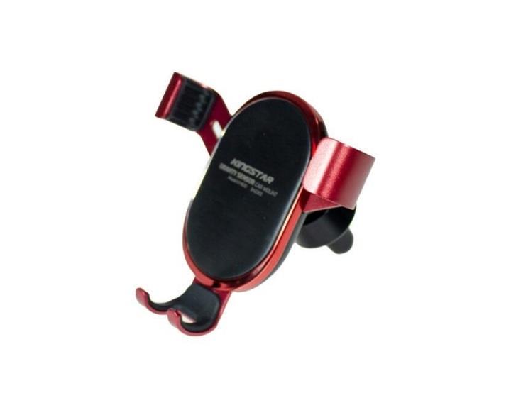 KH830 Car Holder