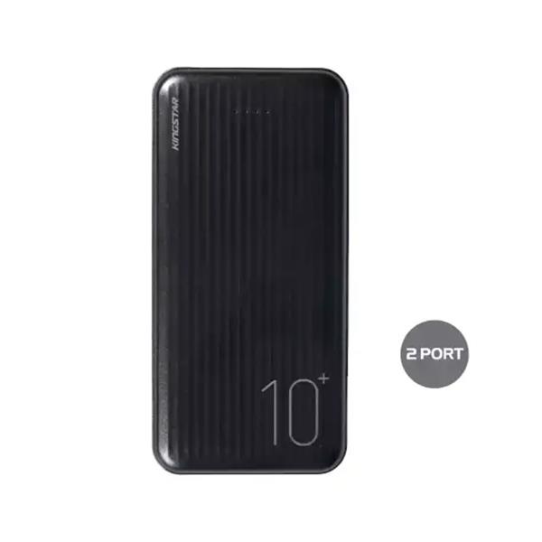 پاوربانک کینگ استار KP10003 10000mAh