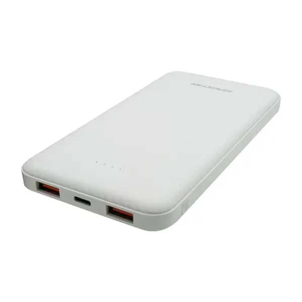 پاوربانک کینگ استار مدل KP10030PD ظرفیت 10000 میلی آمپر ساعت KP10030PD 10000mAh Power Bank
