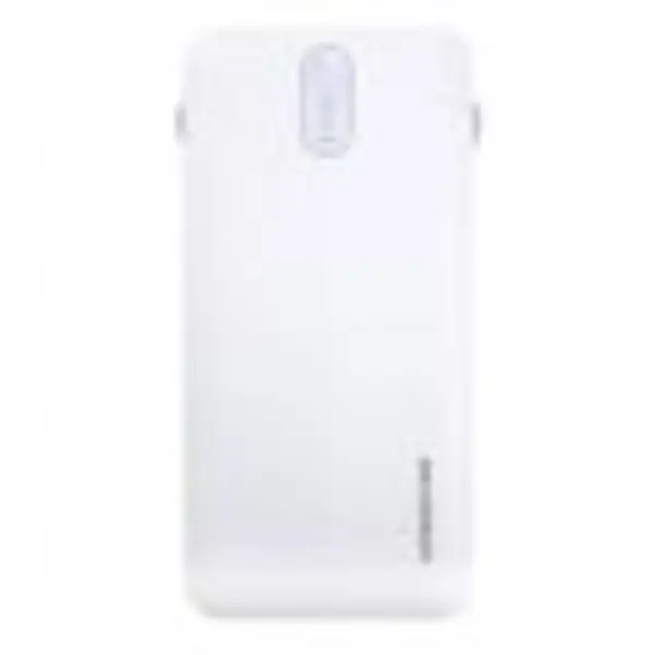پاور بانک کینگ استار مدل KP20030 ظرفیت 2 Kingstar KP20030 20000mAh Power Bank