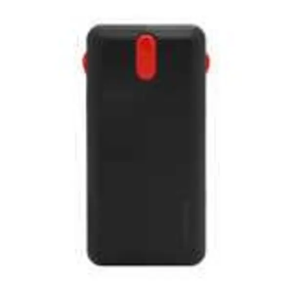 پاور بانک کینگ استار مدل KP20030 ظرفیت 2 Kingstar KP20030 20000mAh Power Bank - 2
