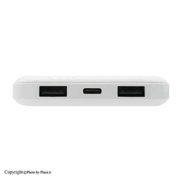 پاوربانک کینگ استار مدل KP8030W ظرفیت 8000 میلی آمپر ساعت Kingstar KP8030W 8000mAh Power Bank - 4