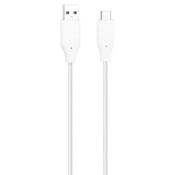 کابل شارژ ال جی - 5