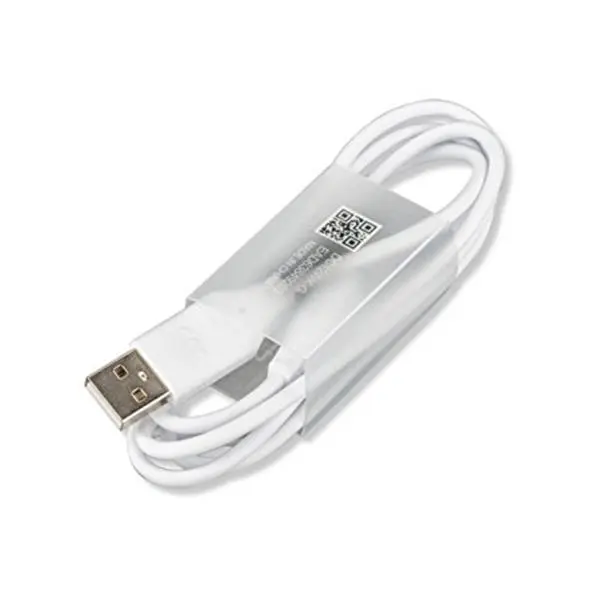 کابل شارژ ال جی - 2