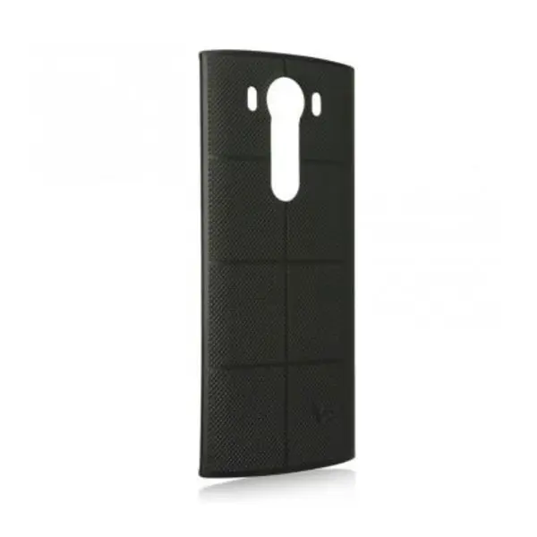 درب پشت گوشی موبایل ال جی وی 10 - Door Back LG V10 - 3