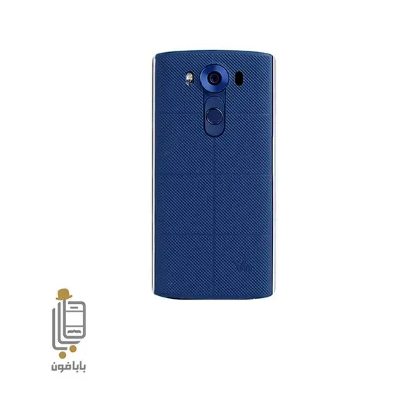 درب پشت گوشی موبایل ال جی وی 10 - Door Back LG V10 - 4