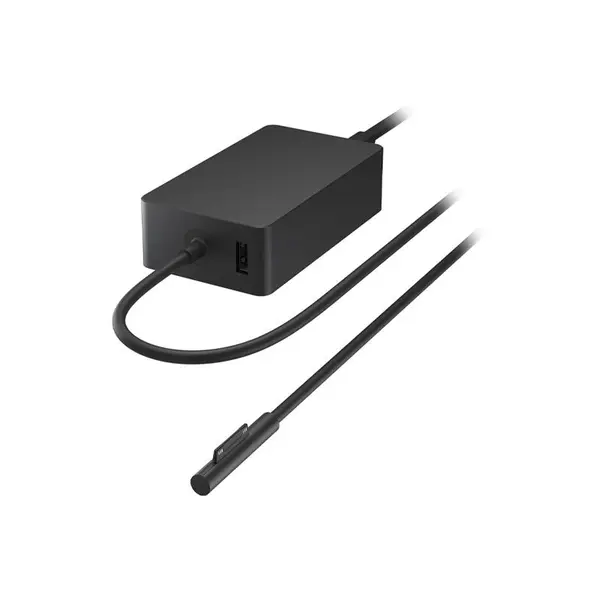 شارژر مایکروسافت 127W سرفیس بوک 3 - 2