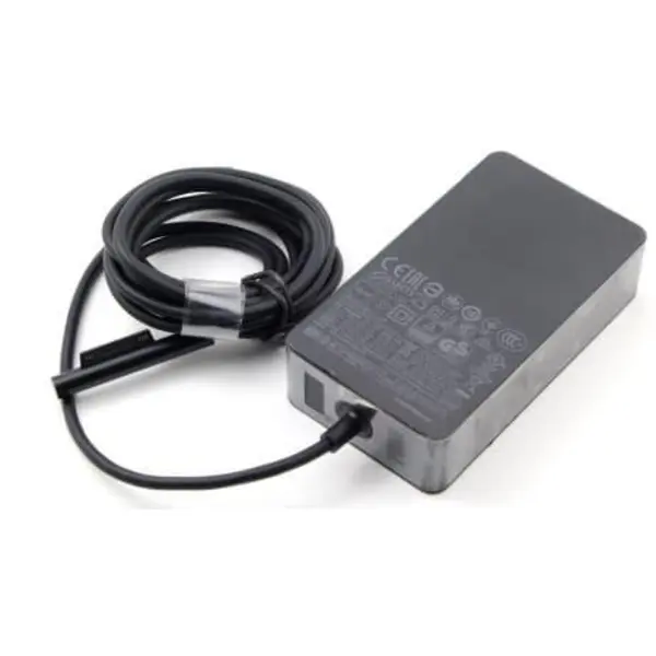 شارژر مایکروسافت 127W سرفیس بوک 3 - 3