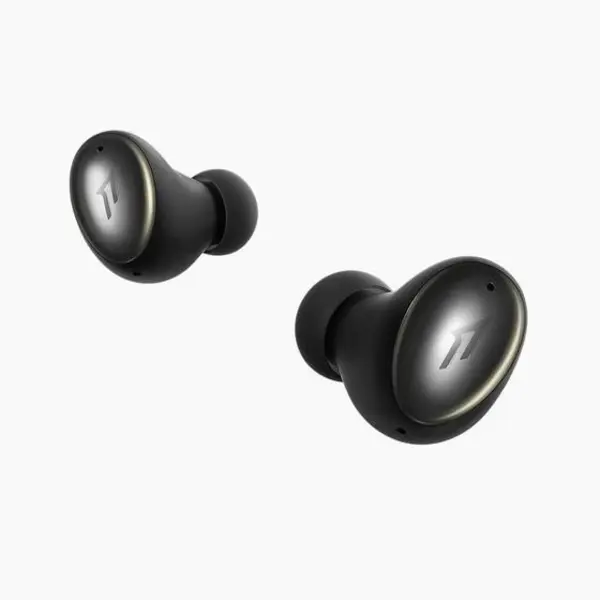 هندزفری بلوتوث وان مور 1MORE ColorBuds 2 ES602 1more colorbuds 2 - 3