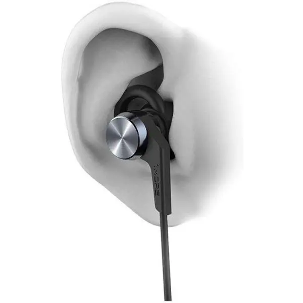 هدفون بلوتوث وان مور 1More iBFree E1018 Plus Headphone 1MORE iBFree Sport VI React E1018 Plus W