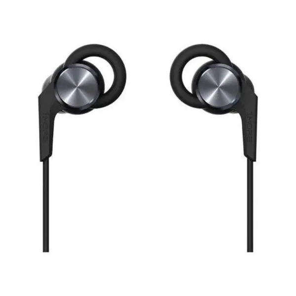 هدفون بلوتوث وان مور 1More iBFree E1018 Plus Headphone 1MORE iBFree Sport VI React E1018 Plus W