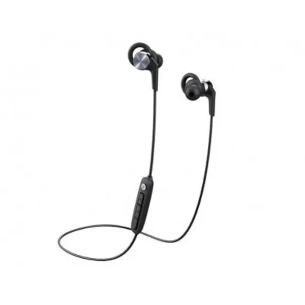 هدفون بلوتوث وان مور 1More iBFree E1018 Plus Headphone 1MORE iBFree Sport VI React E1018 Plus W