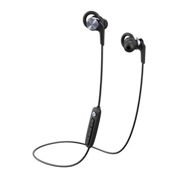 هدفون بلوتوث وان مور 1More iBFree E1018 Plus Headphone 1MORE iBFree Sport VI React E1018 Plus W