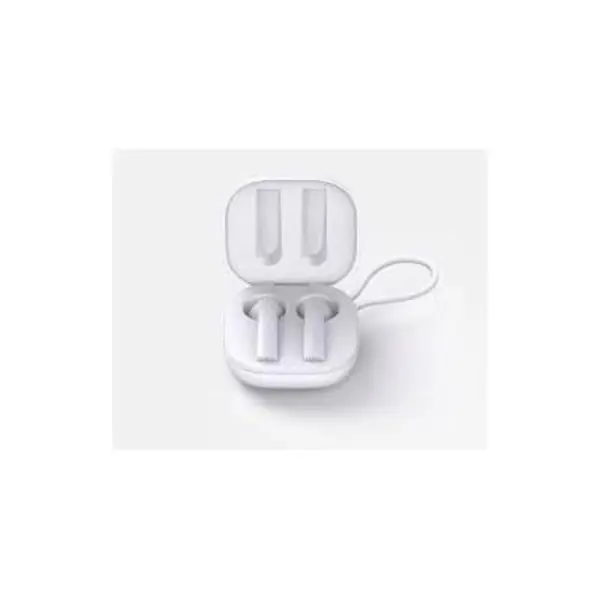 هندزفری بلوتوث او ام تینگ وان مور شیائومی 1MORE OMThing Airfree Pods Eo005bt ۱MORE OMThing Airfree Pods