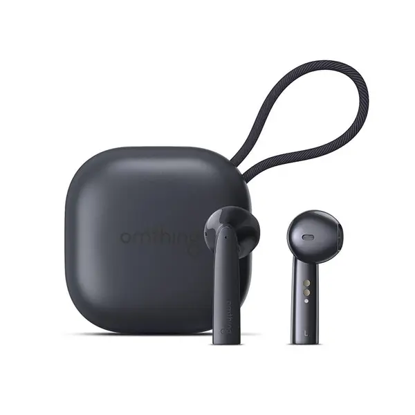 ۱MORE OMThing Airfree Pods