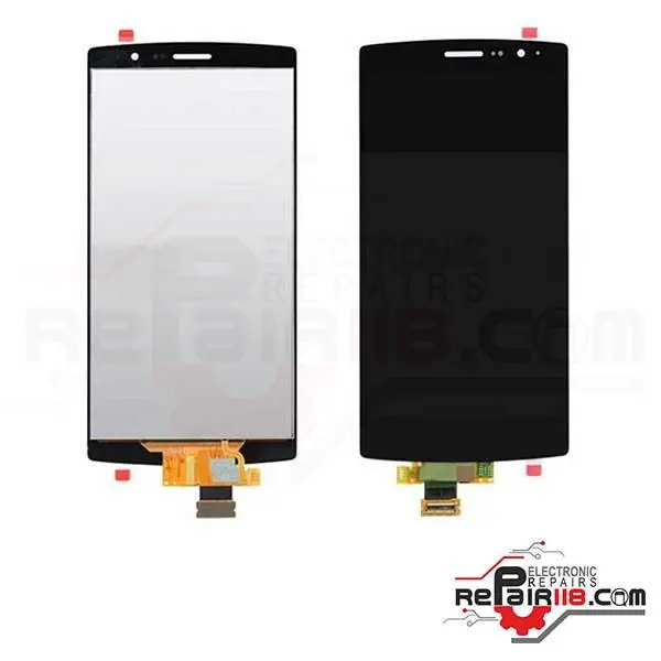 تاچ و ال سی دی گوشی ال جی جی 4 استایلوس LG G4 Stylus - 5