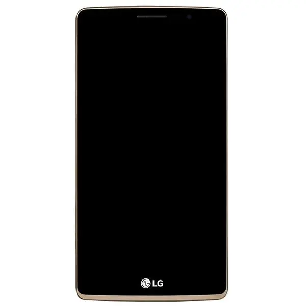 تاچ و ال سی دی گوشی ال جی جی 4 استایلوس LG G4 Stylus - 4