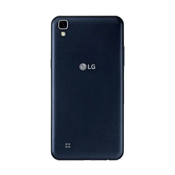 درب پشت گوشی Back Door LG X Power - 2