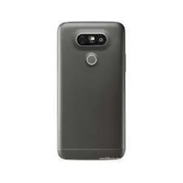 درب پشت گوشی Back Door LG G5 - 4