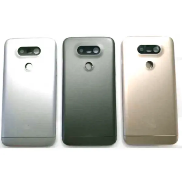 درب پشت گوشی Back Door LG G5 - 5