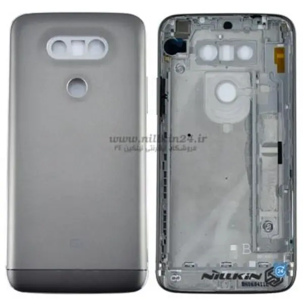 درب پشت گوشی Back Door LG G5 - 2
