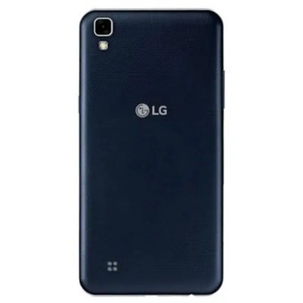 درب پشت گوشی Back Door LG X Power