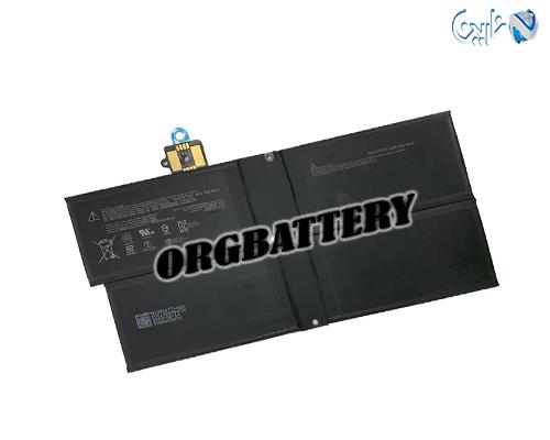 باتری سرفیس مدل Battery Original Microsoft Surface Pro X