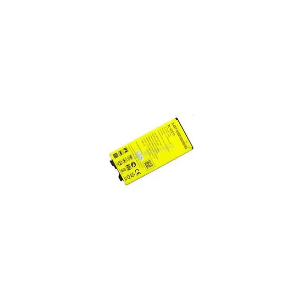 باتری موبایل ال جی مدل BL-42D1F با ظرفیت 2800mAh مناسب برای گوشی موبایل LG G5 LG BL-42D1F 2800mAh Mobile Phone Battery For LG G5 - 2