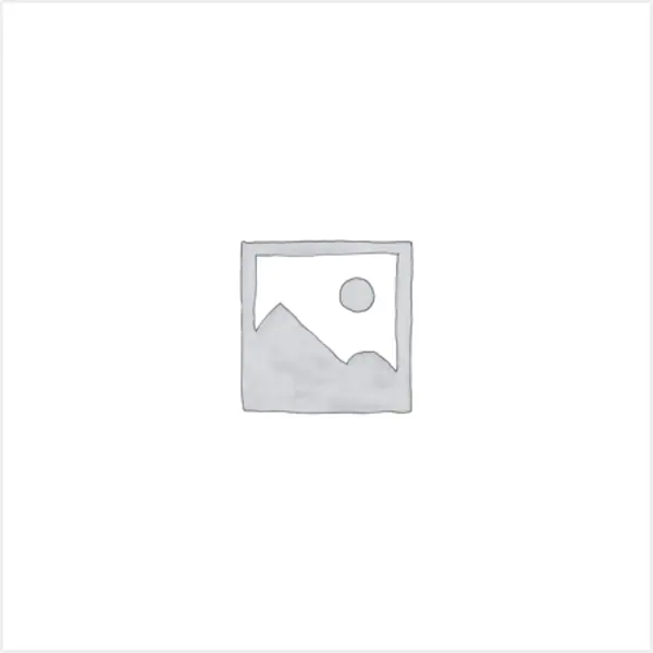 باتری گوشی ال جی مدل BL-44JH مناسب برای گوشی ال جی Optimus L7 LG Optimus L7 BL-44JH battery - 4