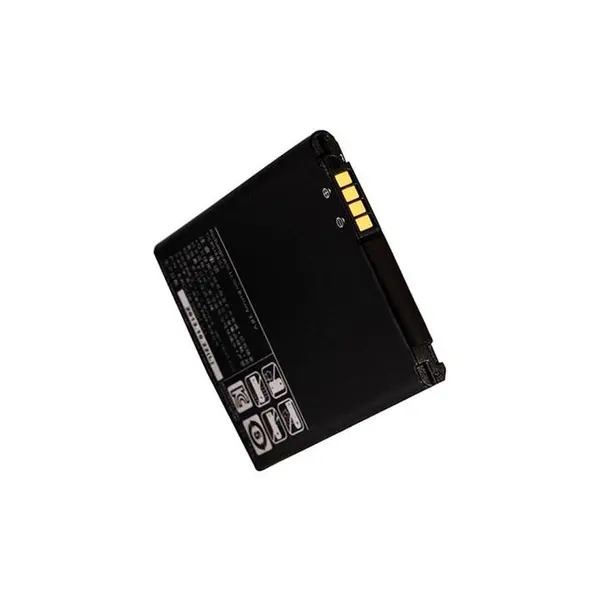 باتری گوشی ال جی مدل BL-44JH مناسب برای گوشی ال جی Optimus L7 LG Optimus L7 BL-44JH battery - 5