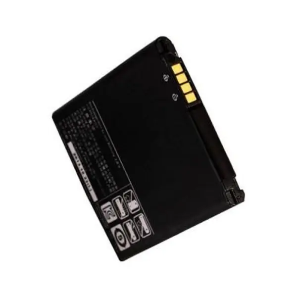 باتری گوشی ال جی مدل BL-44JH مناسب برای گوشی ال جی Optimus L7 LG Optimus L7 BL-44JH battery - 3
