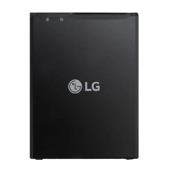 باتری موبایل مدل BL-45B1F با ظرفیت 3000mAh برای ال جی V10 LG BL-45B1F 3000mAh Battery For LG V10 - 3