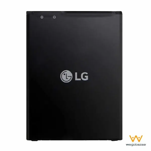 باتری موبایل مدل BL-45B1F با ظرفیت 3000mAh برای ال جی V10 LG BL-45B1F 3000mAh Battery For LG V10 - 2