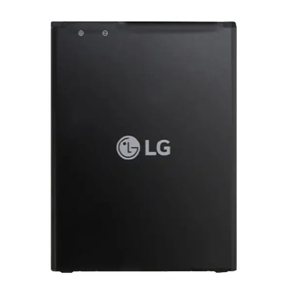 باتری موبایل مدل BL-45B1F با ظرفیت 3000mAh برای ال جی V10 LG BL-45B1F 3000mAh Battery For LG V10 - 5