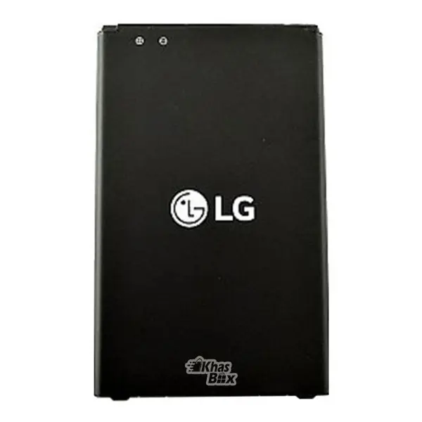باتری موبایل ال جی مدل BL-46G1F با ظرفیت 2800mAh مناسب برای گوشی موبایل ال جی K10 2017 LG BL-46G1F 2800mAh Mobile Phone Battery For LG K10 2017 - 3