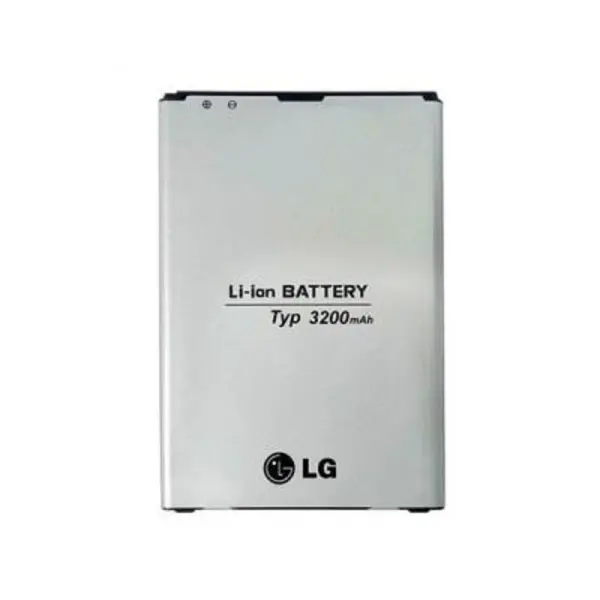 باتری گوشی ال جی مدل BL-47TH مناسب برای گوشی ال جی G Pro 2 LG G Pro 2 BL-47TH battery - 3