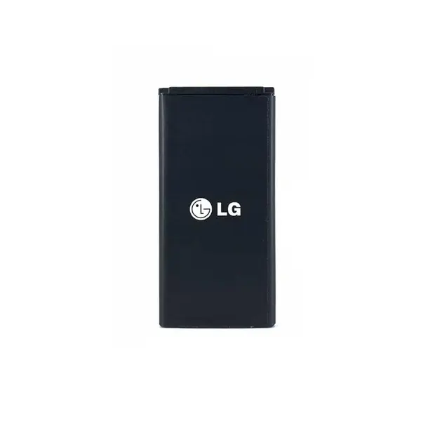باتری گوشی ال جی مدل BL-480N مناسب برای گوشی ال جی Optimus M BL-480N battery for lg Optimus M - 2