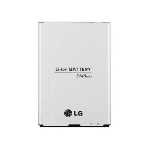 باتری موبایل ال جی مدل BL-48TH LG BL-48TH Battery For G Pro Lite - 2