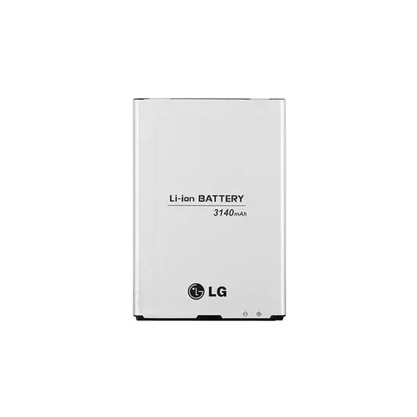 باتری موبایل ال جی مدل BL-48TH LG BL-48TH Battery For G Pro Lite - 4
