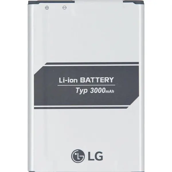 باتری گوشی ال جی مدل BL-49SF مناسب برای گوشی ال جی G4 Mini - 3