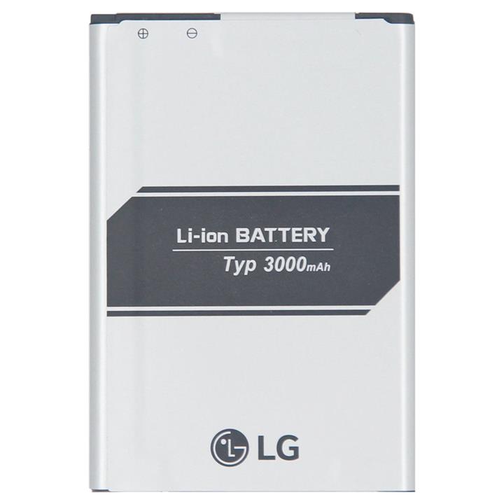 LG BL-51YF 3000mAh Battery For LG G4