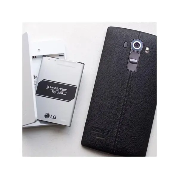 LG BL-51YF 3000mAh Battery For LG G4