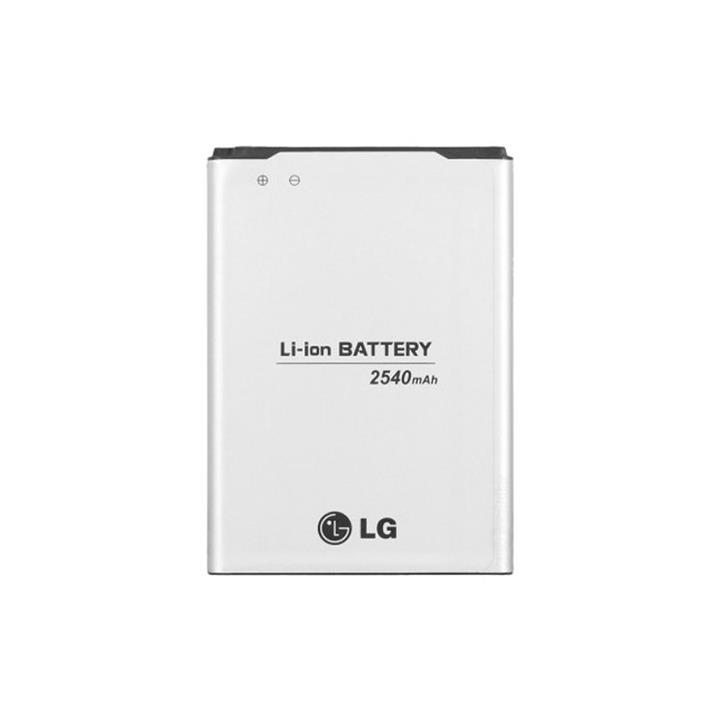 LG BL-54SH 2540mAh  Battery For LG L90