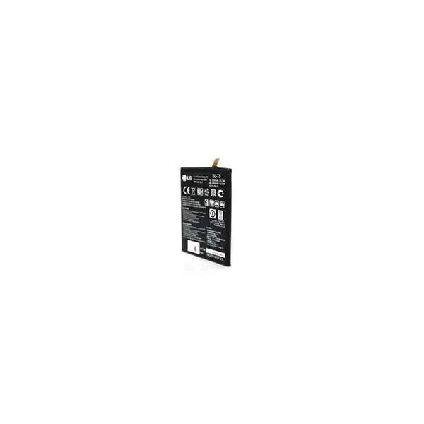 باتری موبایل ال جی مدل BL-T8 با ظرفیت 3500 میلی آمپر ساعت LG BL-T8 3500 Mah Battery - 3