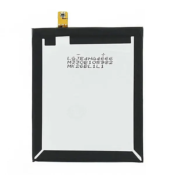 باتری موبایل ال جی مدل BL-T8 با ظرفیت 3500mAh مناسب برای گوشی موبایل ال جی G Flex LG BL-T8 3500mAh Mobile Phone Battery For LG G Flex - 4