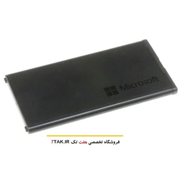 باتری مایکروسافت مدل BV-T5C مناسب برای مایکروسافت لومیا 640 Microsoft BV-T5C Battery For Lumia 640 - 2
