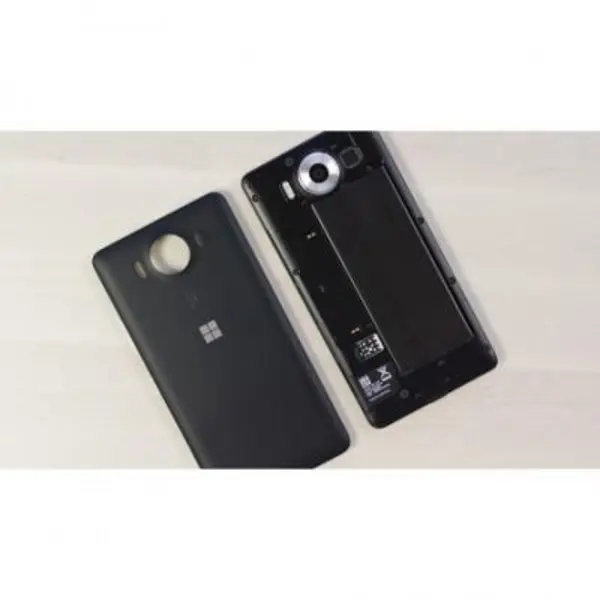 باتری مایکروسافت مدلBV T5E مناسب برای مایکروسافت لومیا 950 Microsoft BV T5E Battery For Microsoft lumia 950 - 2